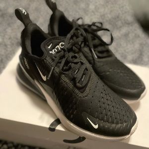 Women’s Air Max 270